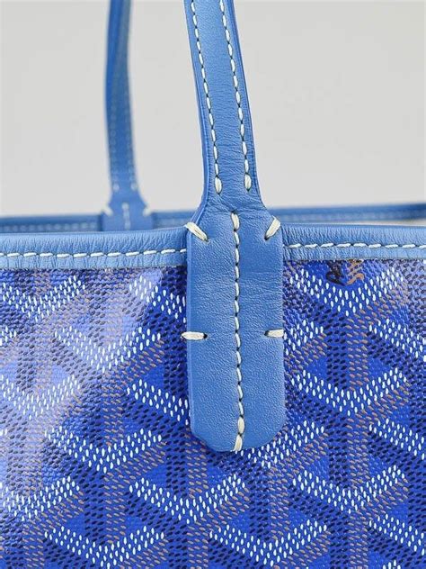 fake goyard on wish|false goyard handbags.